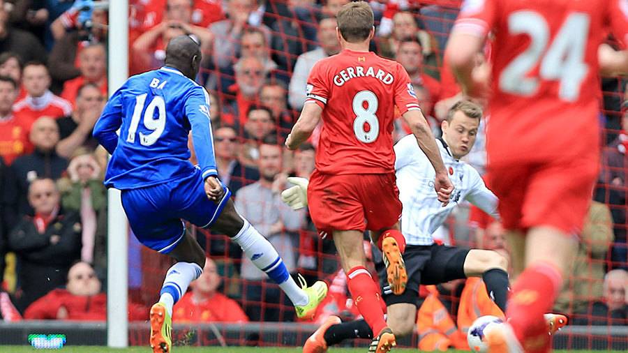 你真的算清牌了吗（你真的把牌算准了吗）