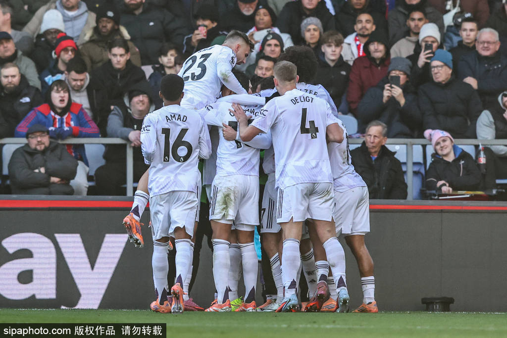 [排球]三箭齐发 江苏女排新赛季旗开得胜