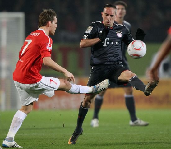 球迷互动 球迷互动