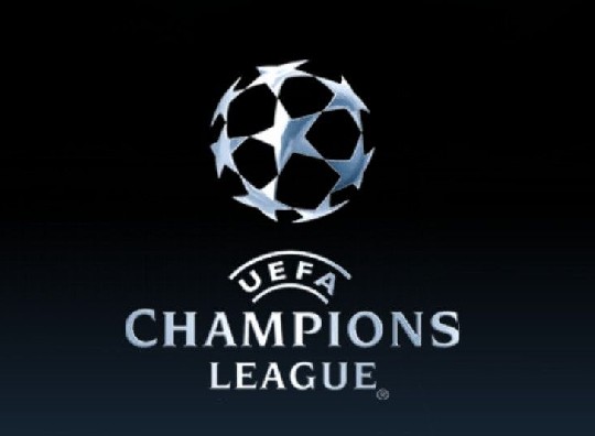 在某赛季遭 在某赛季遭