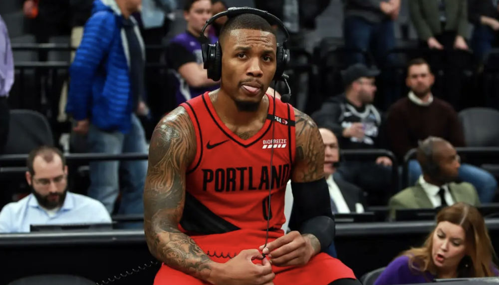 很多人在事 很多人在事