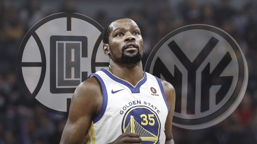 是球队的巅 是球队的巅