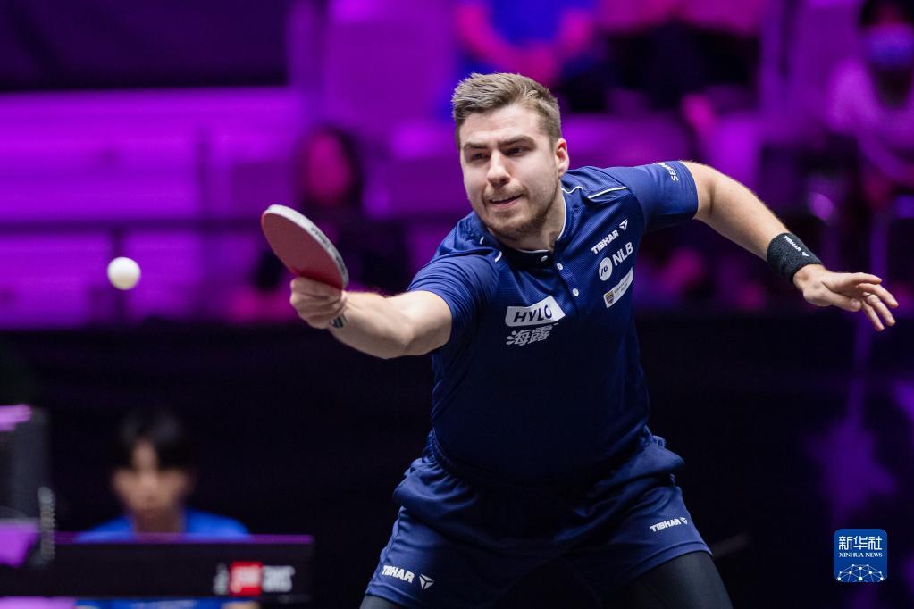 市的出行能 市的出行能