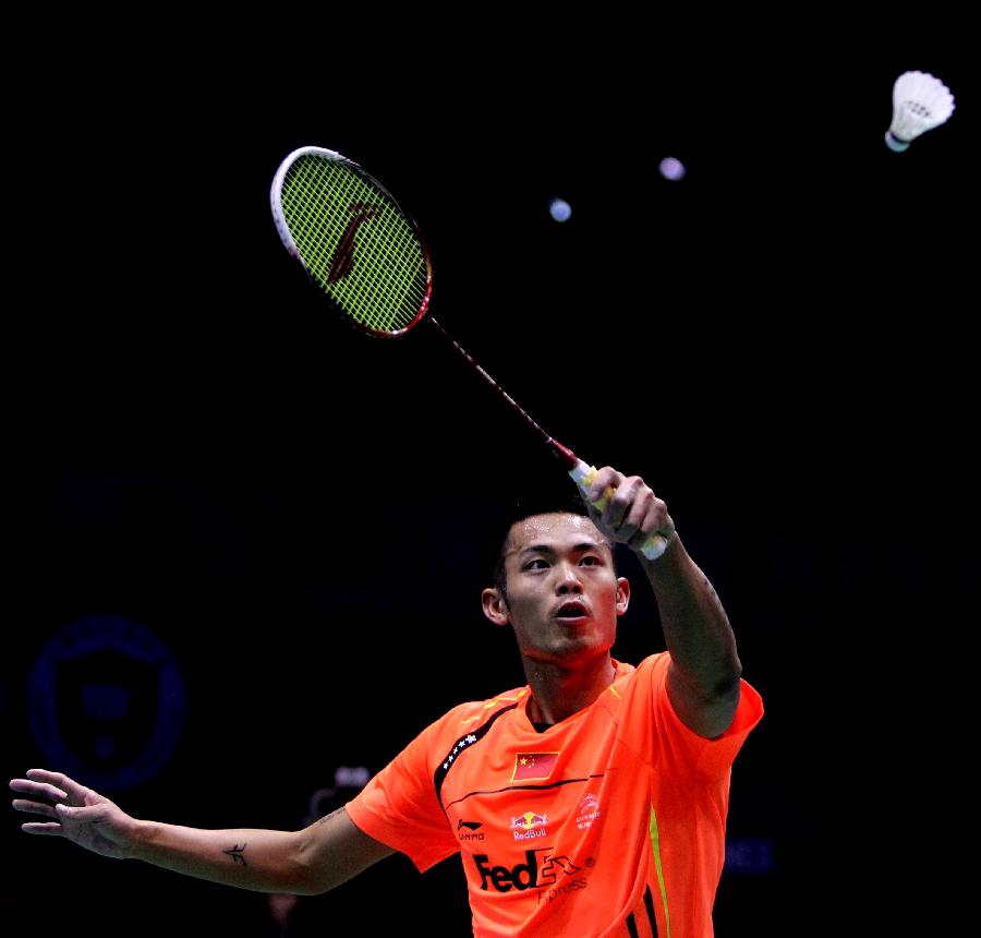 湛的技术水 湛的技术水