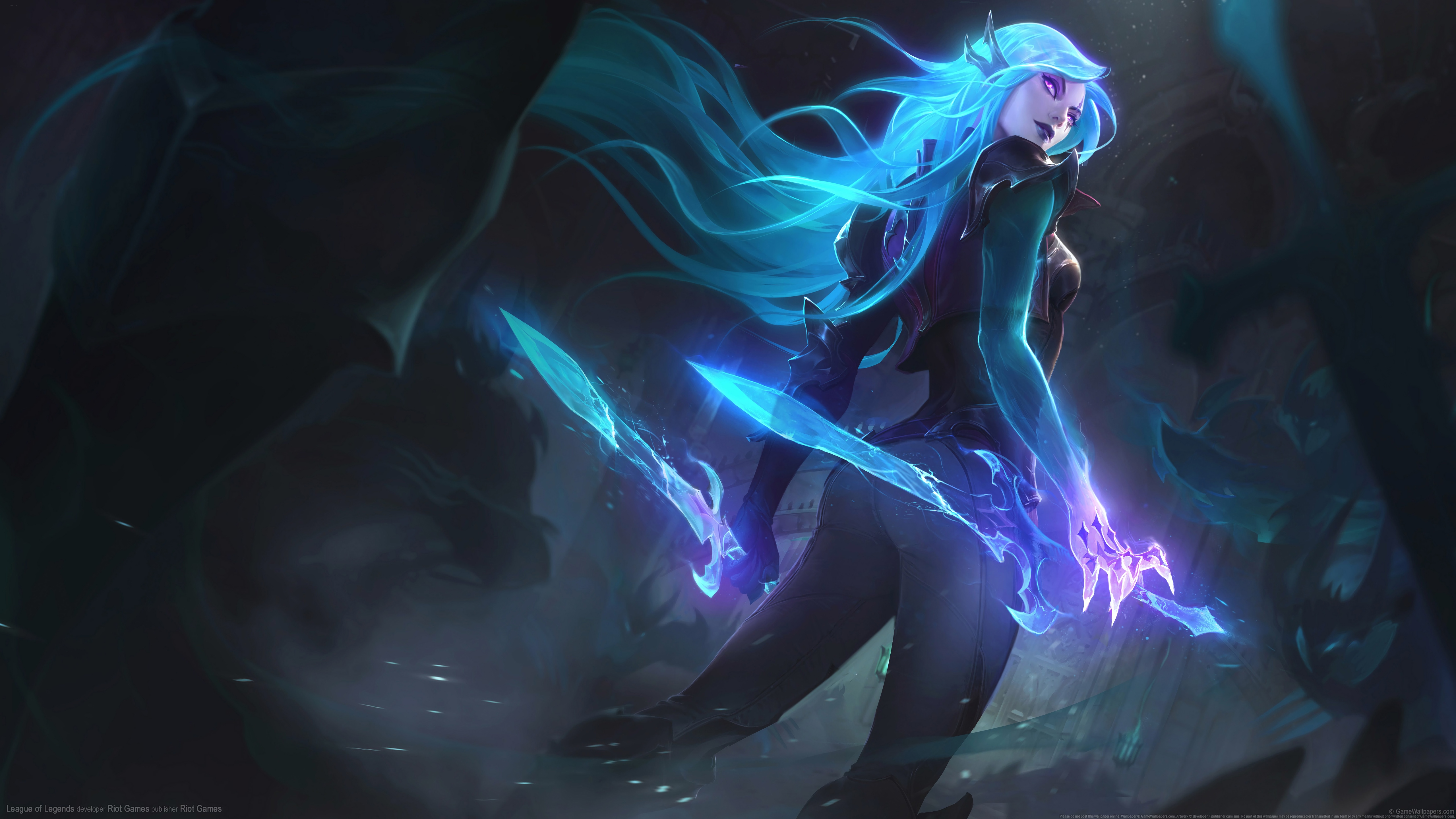 挑战自我 挑战自我