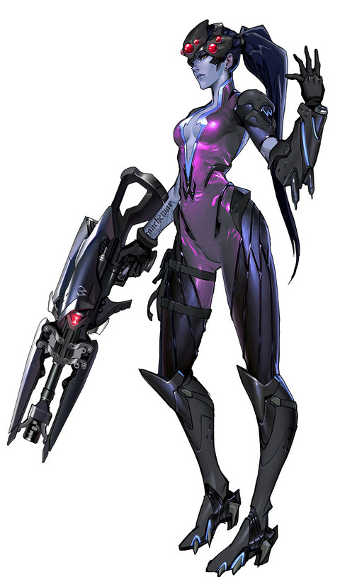 源和科学的 源和科学的