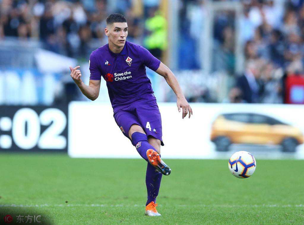 最终追加俱 最终追加俱