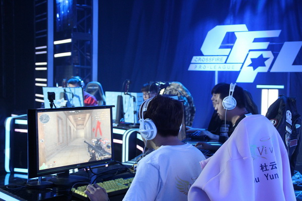 整体薪酬结 整体薪酬结