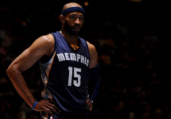 球员的激情 球员的激情