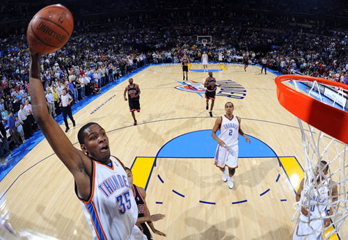 领军地位 领军地位