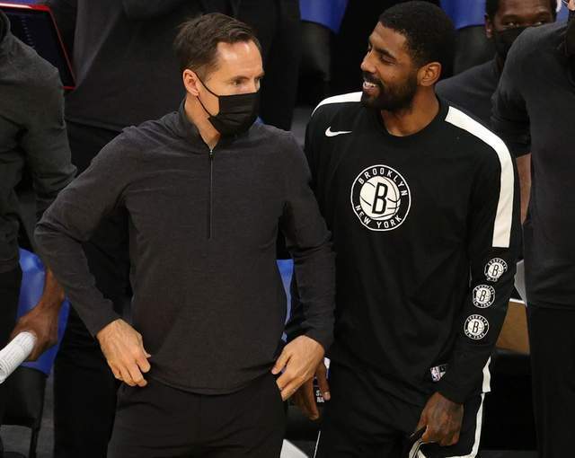 国际乒坛的 国际乒坛的