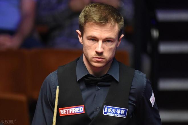 此次韩国3 此次韩国3