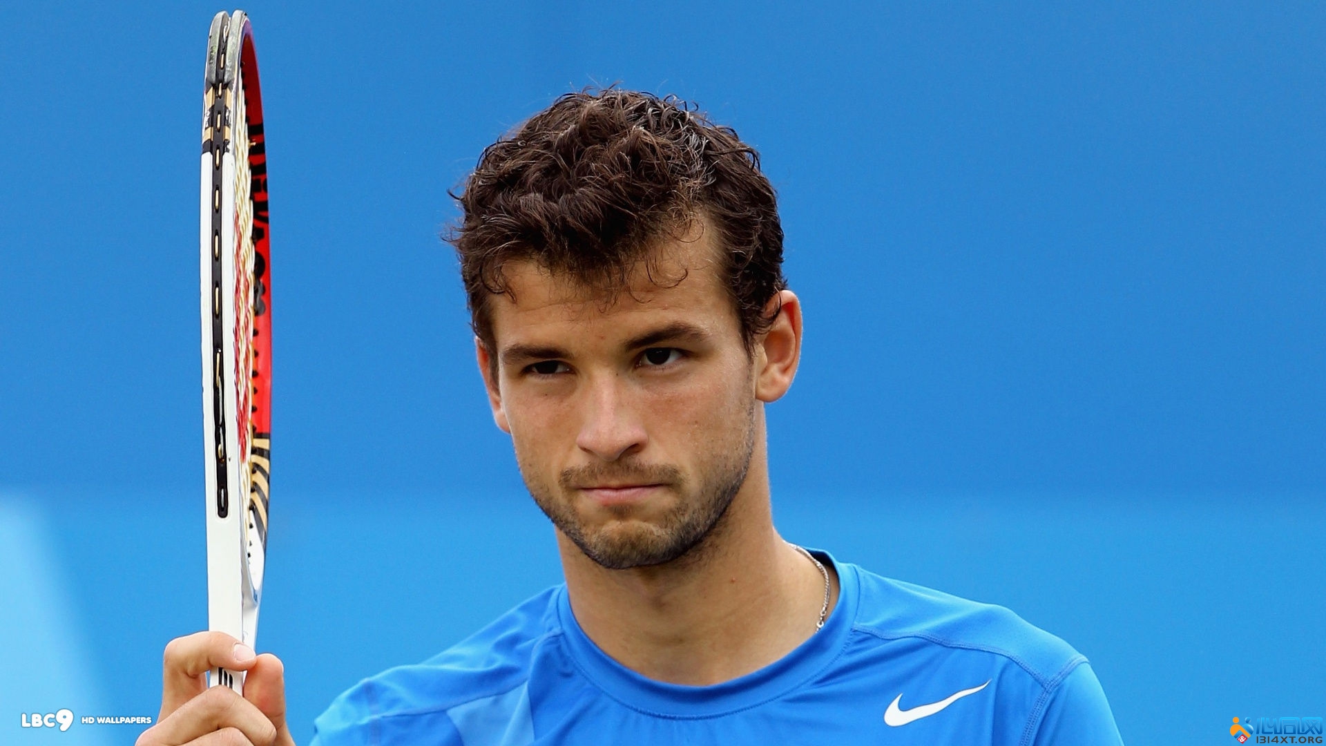 大赛中的发 大赛中的发