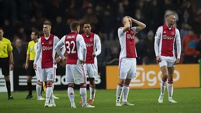 布局方案 布局方案