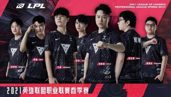 员在比赛中 员在比赛中