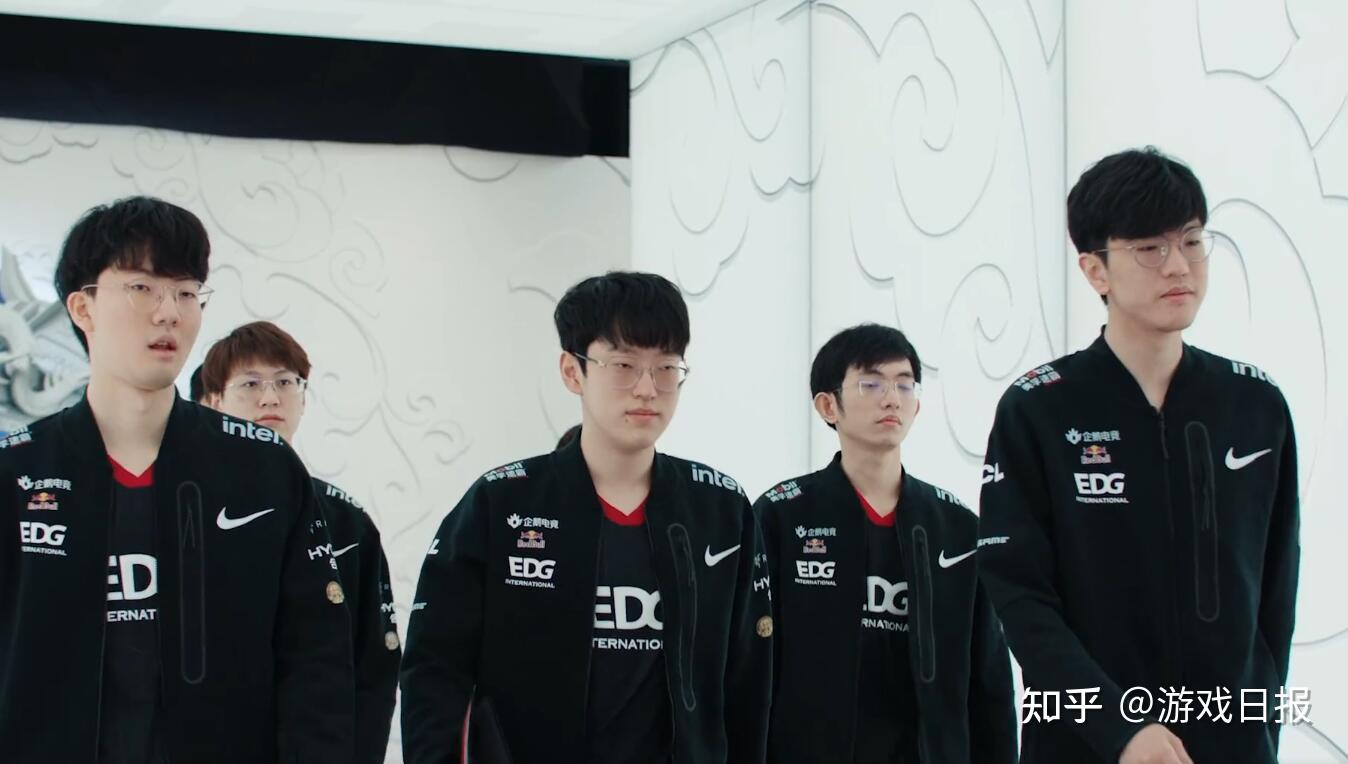 术细节可以 术细节可以