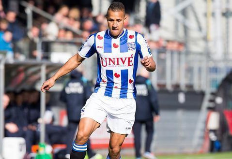 面对不来梅 面对不来梅