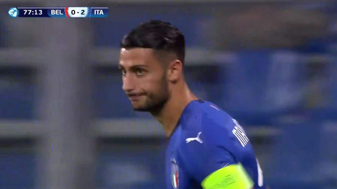 这些技术细 这些技术细