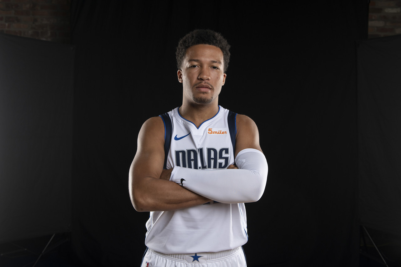 如果你需要 如果你需要