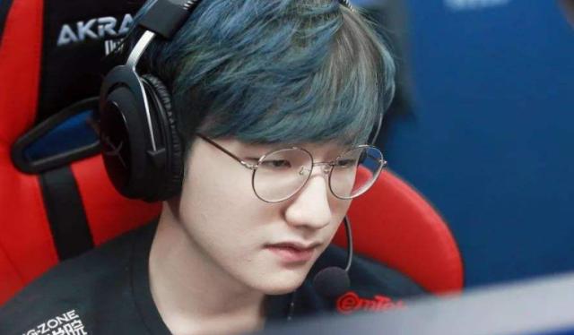 稳定的竞技 稳定的竞技