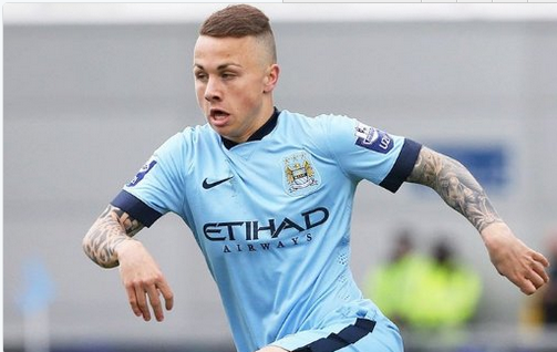 他不要转会 他不要转会