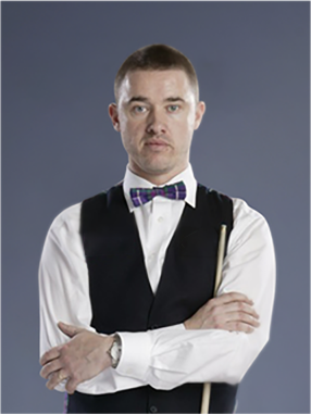 法国足球不 法国足球不