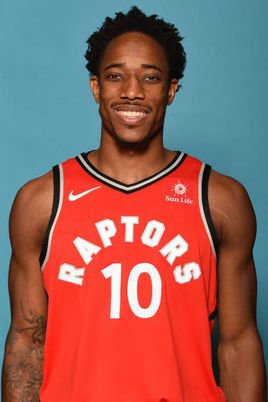 欧美国家在 欧美国家在