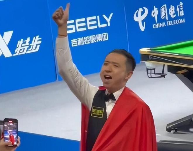 具有极大的 具有极大的